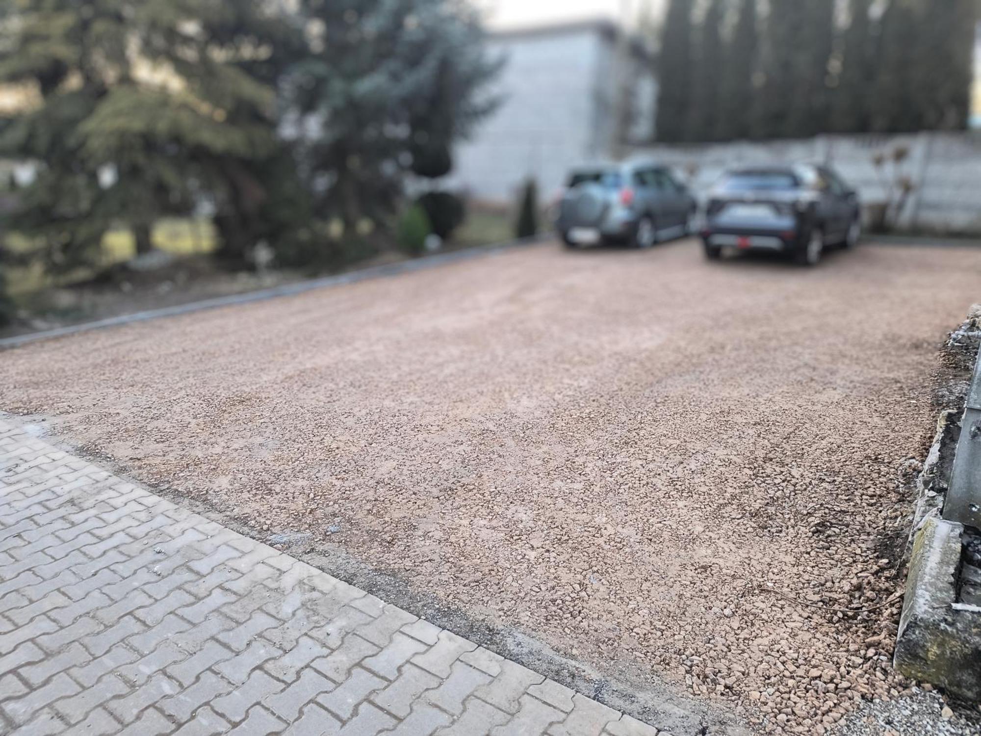 Tanie Noclegi Pracownicze Bilcza Εξωτερικό φωτογραφία